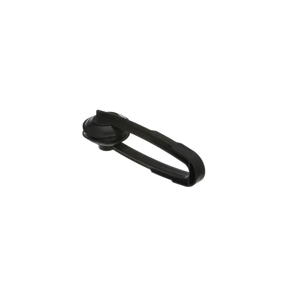 Marine Motor Flusher - Self-Adjusting Clamping Yoke - Universal - ATT9372-2 - view 2